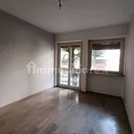 Rent 3 bedroom apartment of 55 m² in Asti