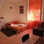 Rent 2 bedroom apartment of 35 m² in Torino