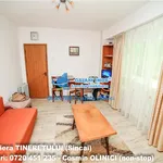 Rent 1 bedroom house of 28 m² in Bucharest