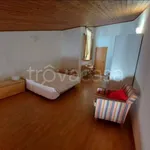 Rent 2 bedroom apartment of 65 m² in Comiso