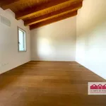 Rent 5 bedroom house of 200 m² in Vicenza