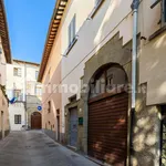 Single-family detached house via San Gregorio 69, Centro, Sansepolcro