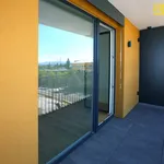 Rent 2 bedroom apartment of 49 m² in České Budějovice