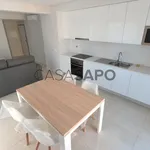 Rent 2 bedroom apartment of 77 m² in Portimão