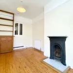 Rent 4 bedroom house in Bishopston