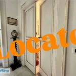 Rent 2 bedroom apartment of 40 m² in Naples