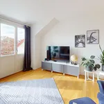 Rent 2 rooms apartment of 57 m² in Borås