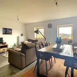 Rent 2 bedroom apartment in Mons