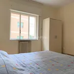 Rent 4 bedroom apartment of 200 m² in catanzaro