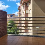 ALQUILER PARA FIJO PISO DOS HABITACIONES CON TERRAZA EN ASTILLERO