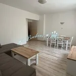 Rent 2 bedroom apartment of 120 m² in Burgas