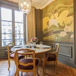 Rent 3 bedroom apartment of 100 m² in Paris