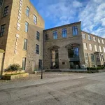 Rent 2 bedroom flat in Bradford