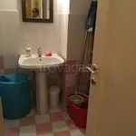 Rent 4 bedroom apartment of 110 m² in Torino