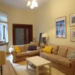 Rent 4 bedroom apartment of 104 m² in SZCZECIN 