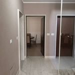Rent 4 bedroom apartment of 160 m² in Brindisi