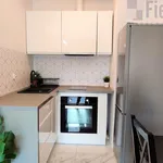 Rent 1 bedroom apartment of 32 m² in Bydgoszcz