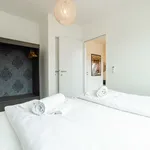 Rent 1 bedroom apartment of 560 m² in Vienna