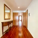 Rent 6 bedroom apartment in Lisboa