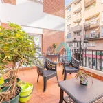 Rent 3 bedroom apartment of 84 m² in Oviedo