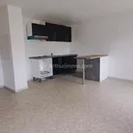 Appartement de 64 m² avec 3 chambre(s) en location à Carmaux