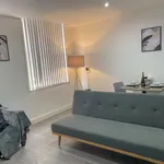 Rent 1 bedroom flat in Bradford