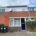 Rent 3 bedroom house of 85 m² in Diemen