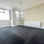 Rent 3 bedroom house in Yorkshire And The Humber