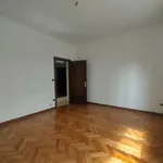 Rent 3 bedroom apartment of 80 m² in Turin