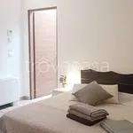 Rent 2 bedroom apartment of 60 m² in Lissone