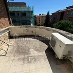 Rent 4 bedroom apartment of 120 m² in Perugia