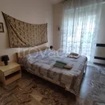 Rent 2 bedroom apartment of 55 m² in Finale Ligure