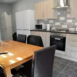 Rent a room in Derby