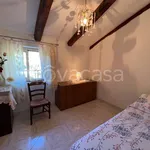 Rent 12 bedroom apartment of 156 m² in Tramonti