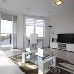 Rent 3 bedroom apartment of 80 m² in Amstelveen