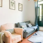 Rent 2 bedroom apartment of 70 m² in lisbon