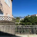 Rent 3 bedroom apartment of 56 m² in LA CIOTAT