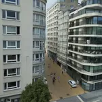 Rent 1 bedroom apartment in Ostend