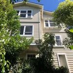 Rent 4 bedroom house in Wellington