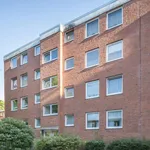 Rent 3 bedroom apartment of 68 m² in Leer (Ostfriesland)