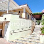 Single family villa via Flacca, Gaeta