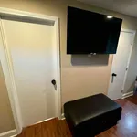 Rent 1 bedroom apartment in Kennesaw