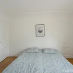 Appartement de 71 m² avec 3 chambre(s) en location à Suresnes