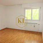 Rent 5 bedroom apartment of 121 m² in Colmar