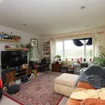 Rent 1 bedroom flat in Bath