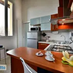 Affitto 2 camera appartamento di 40 m² in Bologna