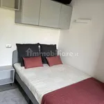 2-room flat Cascina Tolcinasco, Pieve Emanuele