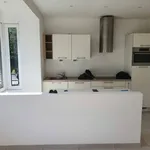 Rent 1 bedroom apartment of 65 m² in Liège