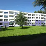 Miete 3 Schlafzimmer wohnung von 70 m² in Dortmund