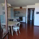 Rent 3 bedroom apartment of 110 m² in Arzachena